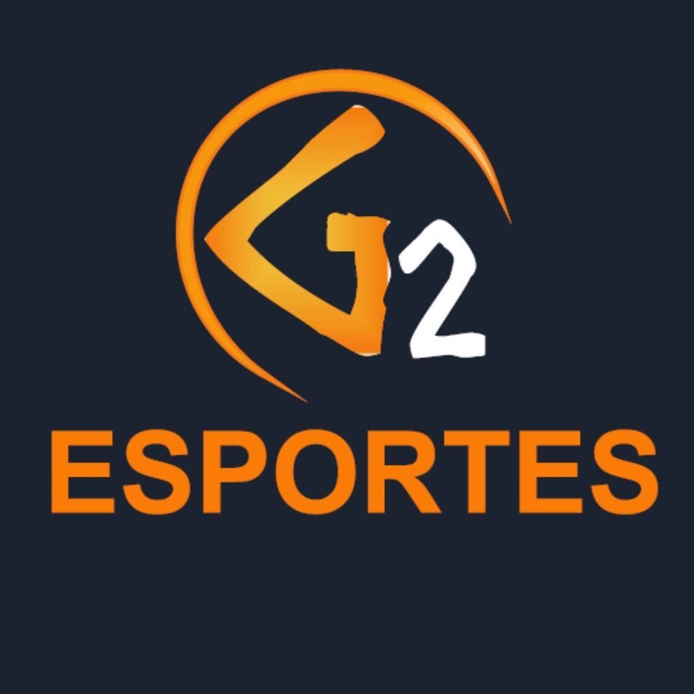 G2 Esportes